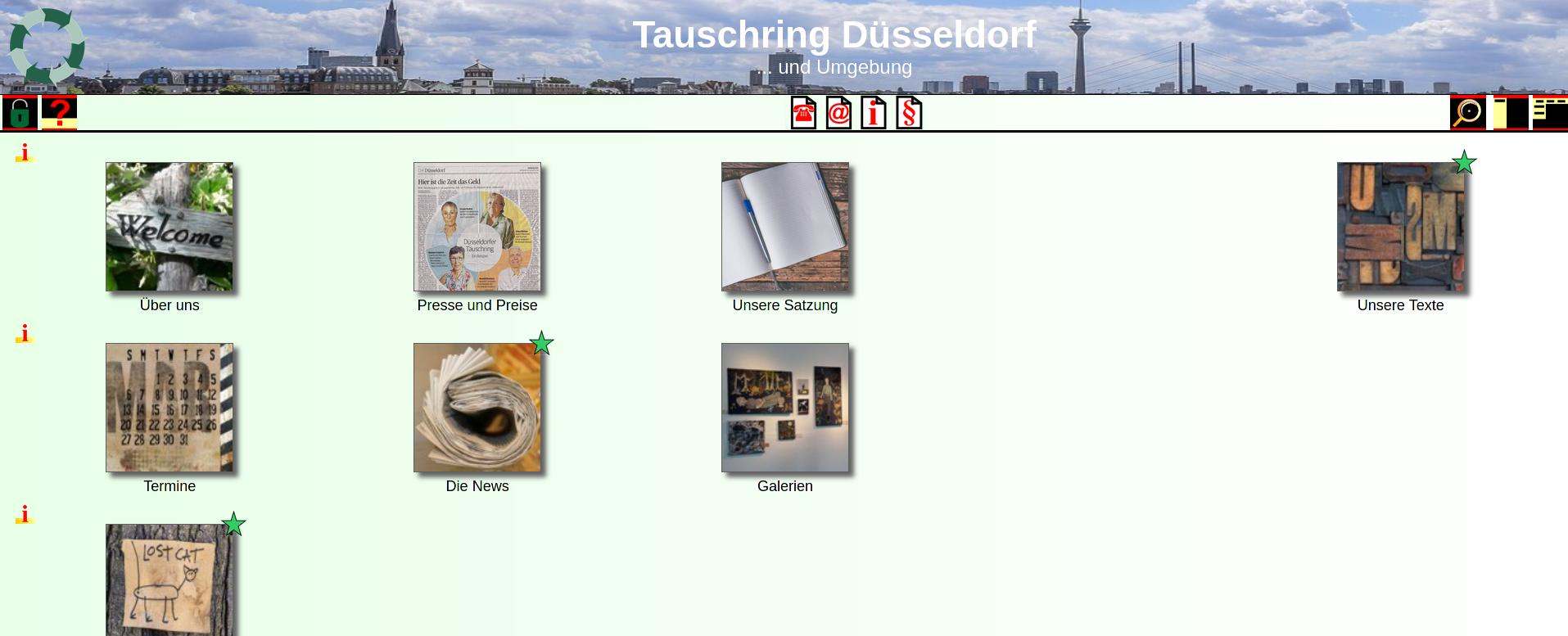 www.tauschring-duesseldorf.de/