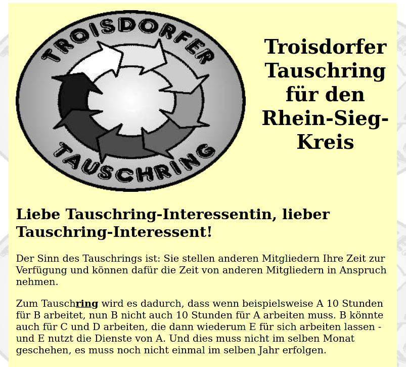 www.troisdorfer-tauschring.de/
